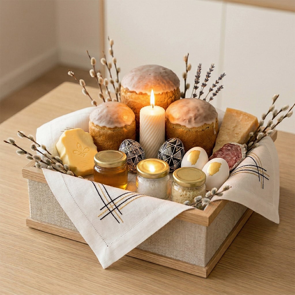 7-Кошик-«Сучасна-українська-естетика»