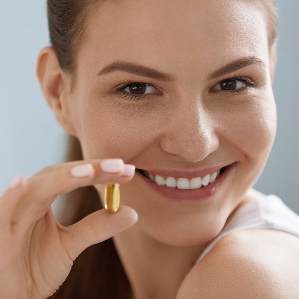 7-Найкращі-БАДи