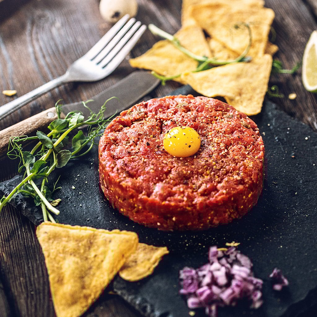 7-«Небезпечна»-їжа