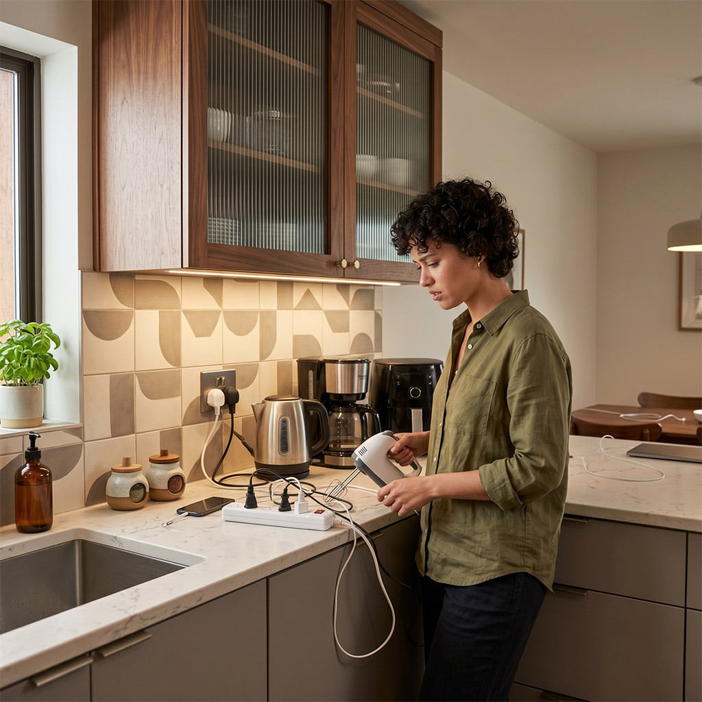 7-Недостатня-кількість-розеток