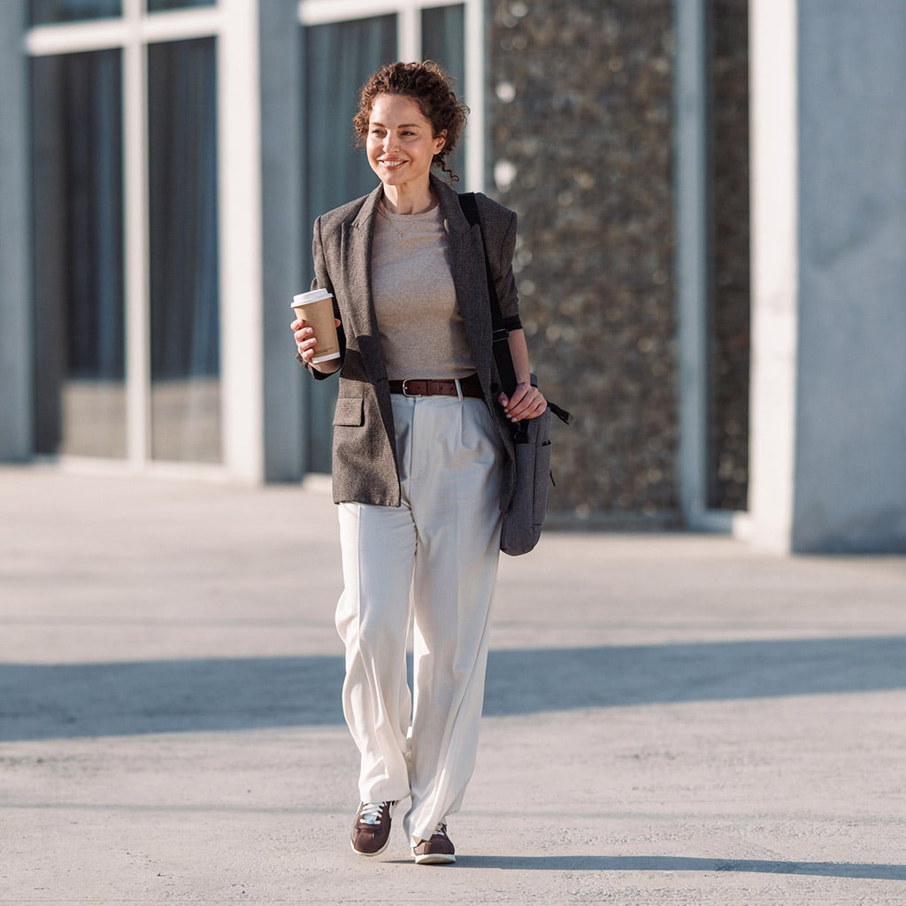 7-Норма-кроків