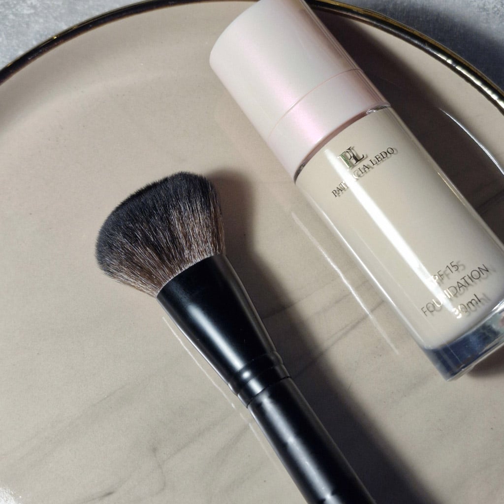 7-Пензлі-для-макіяжу