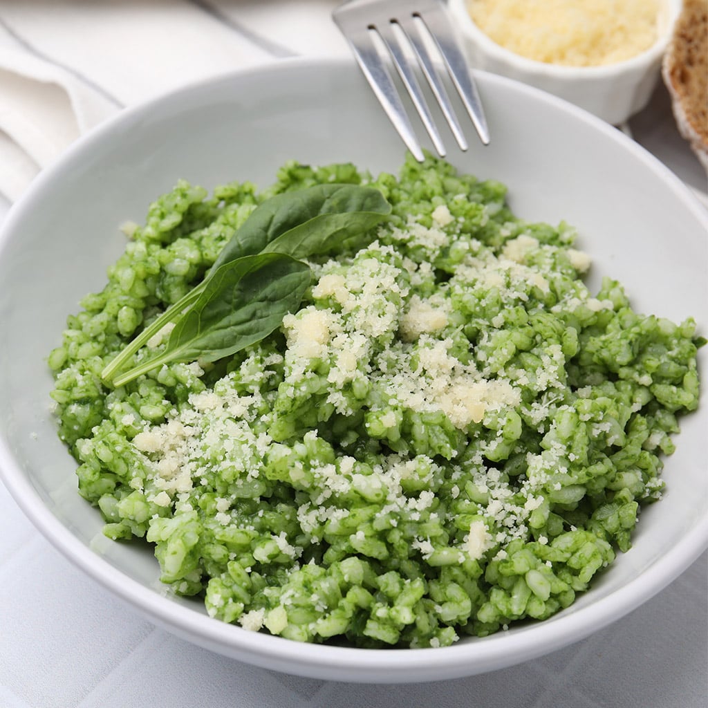 7-Різотто-зі-шпинатом-і-горошком