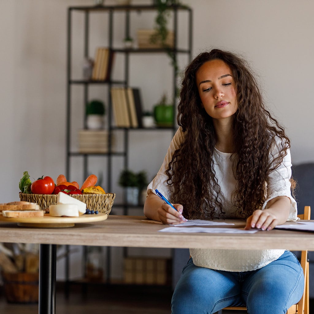 7-Щоденник-харчування