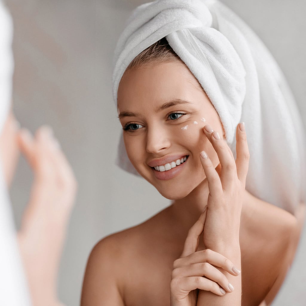 7-Сліди-втоми