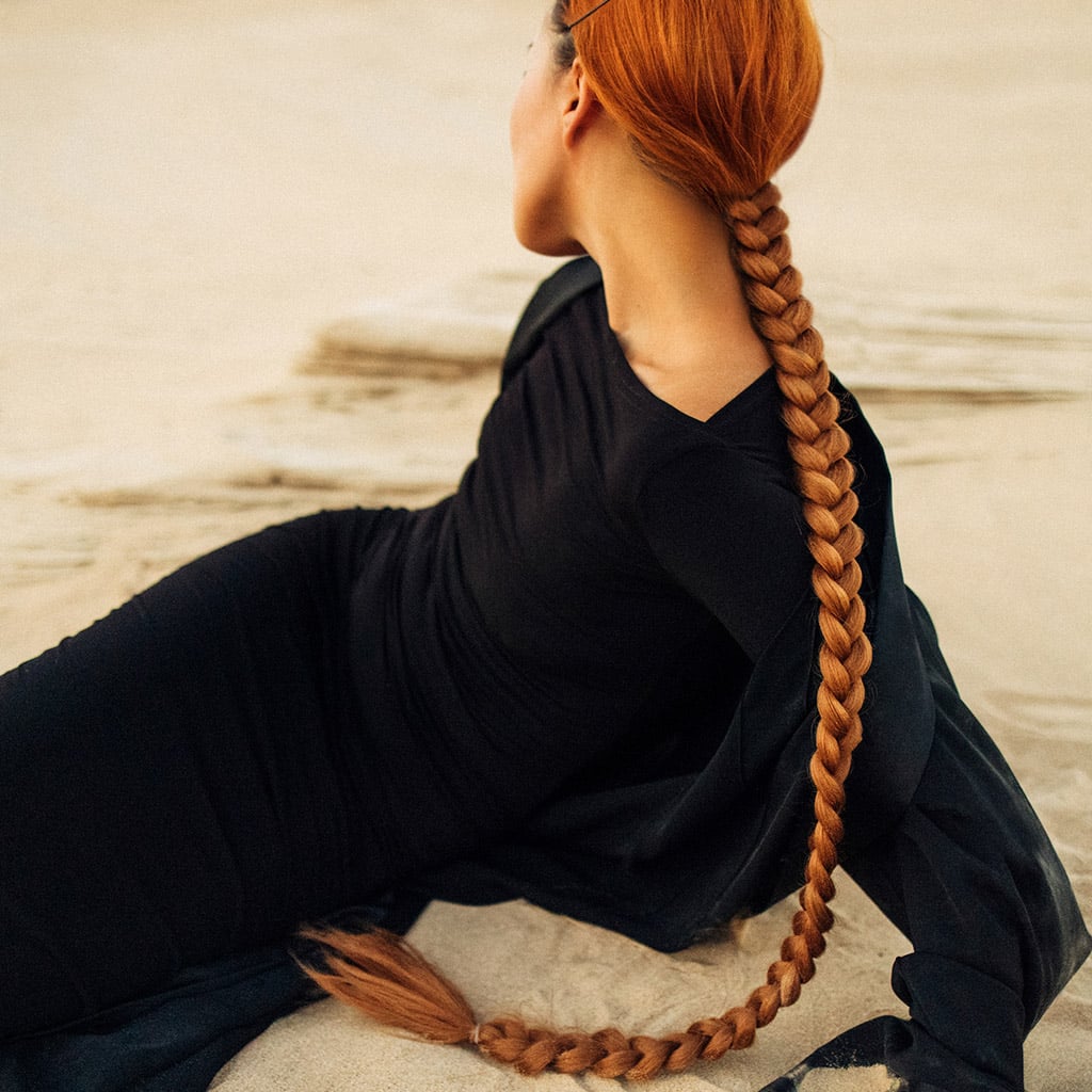 7-Страх-змін