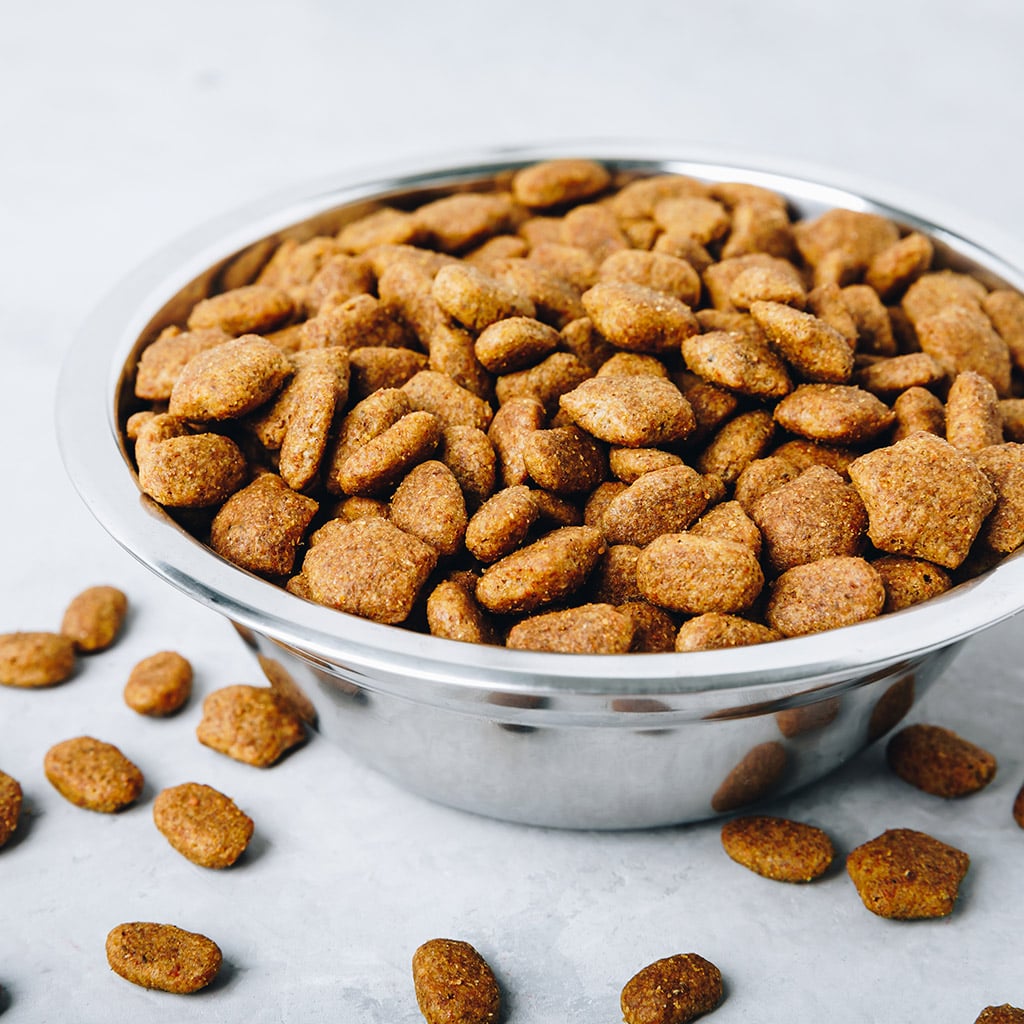 7-Сухий-корм