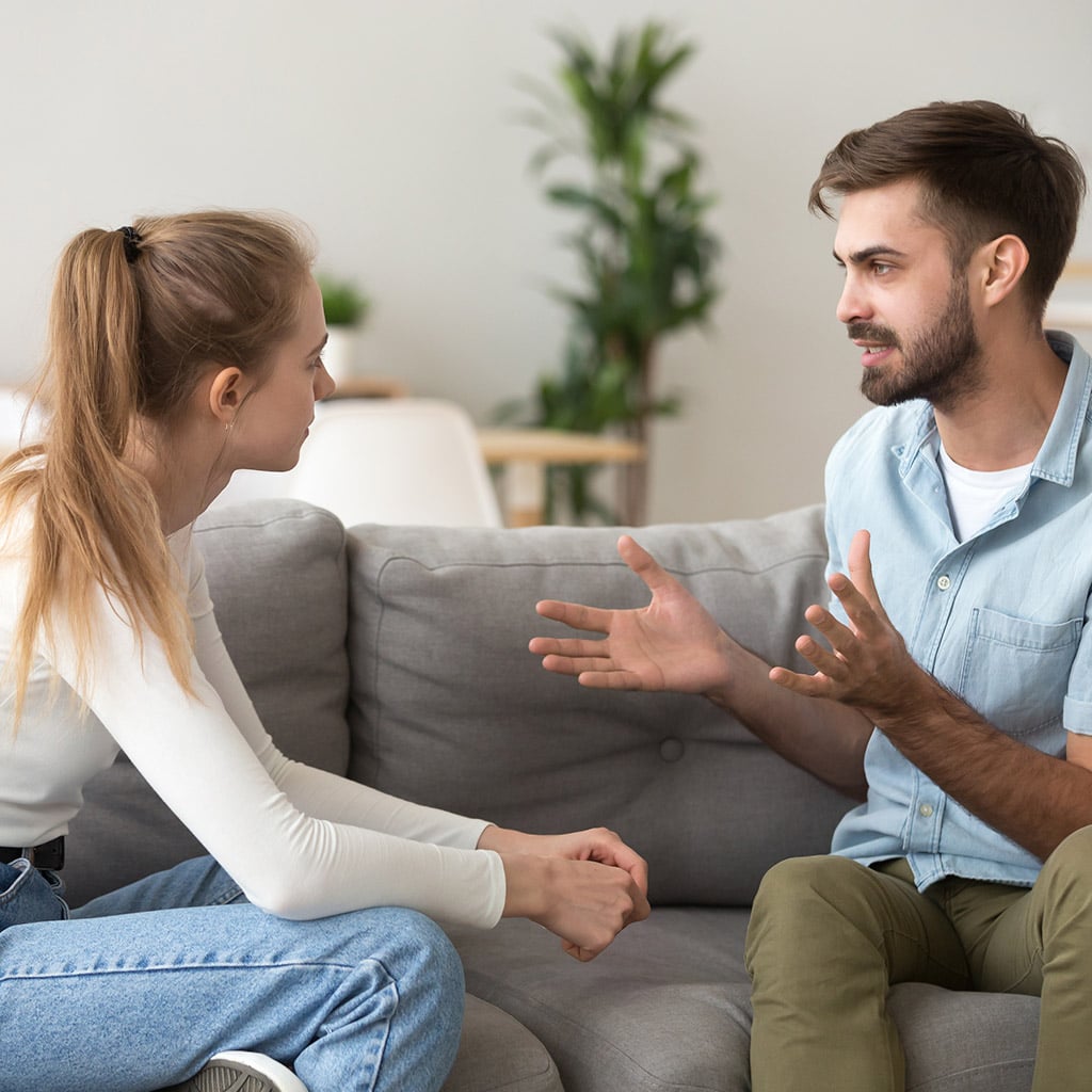 7-Свекруха-тебе-не-любить