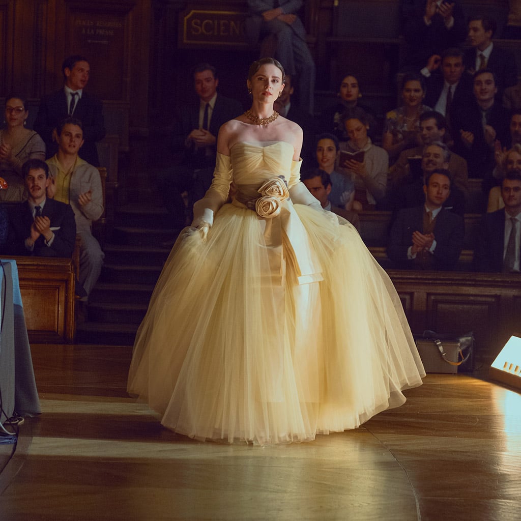 7-The-New-Look-(2024)