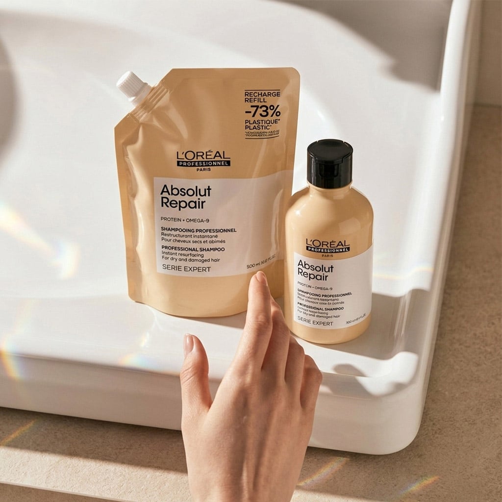 7-Які-професійні-бренди-задають-тренд-на-рефіли