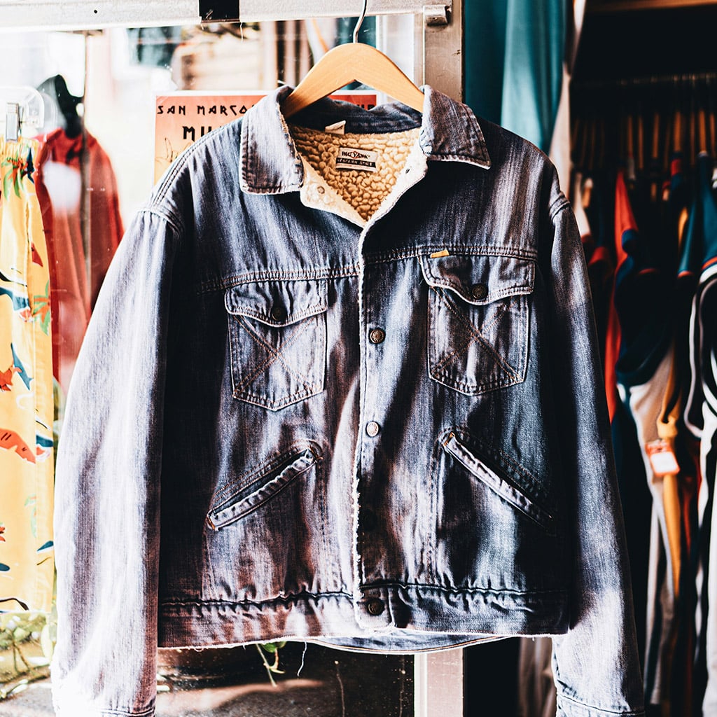 7-Зниження-якості,-зношення-волокон