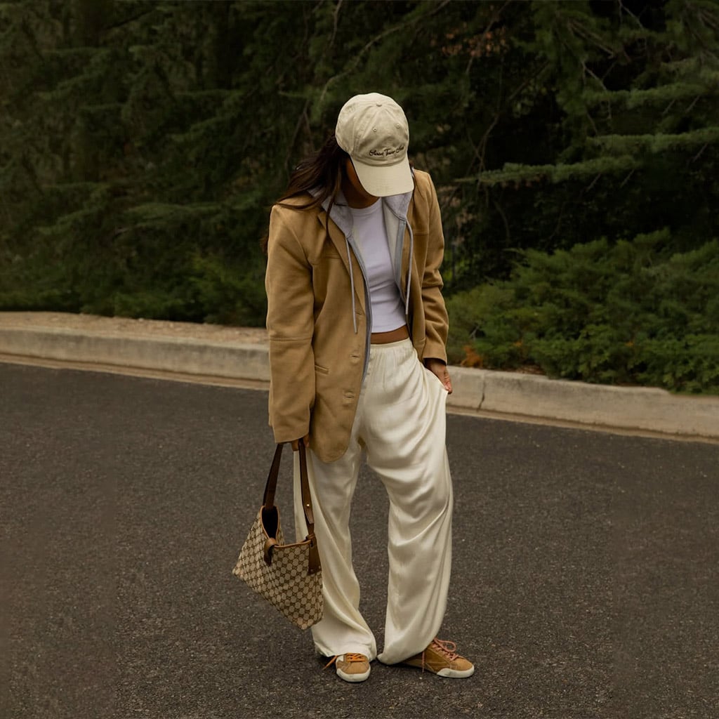 @sincerelyjules @sincerelyjules