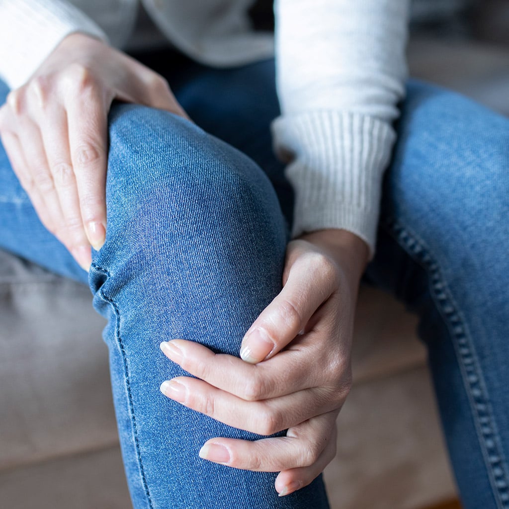 8-Діагнози-фікції