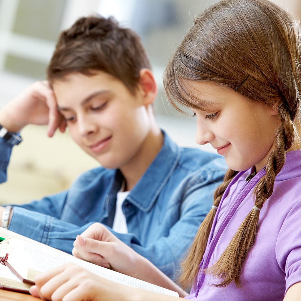 8-Друг-доньки