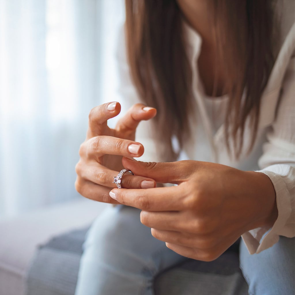 8-Економічне-насильство