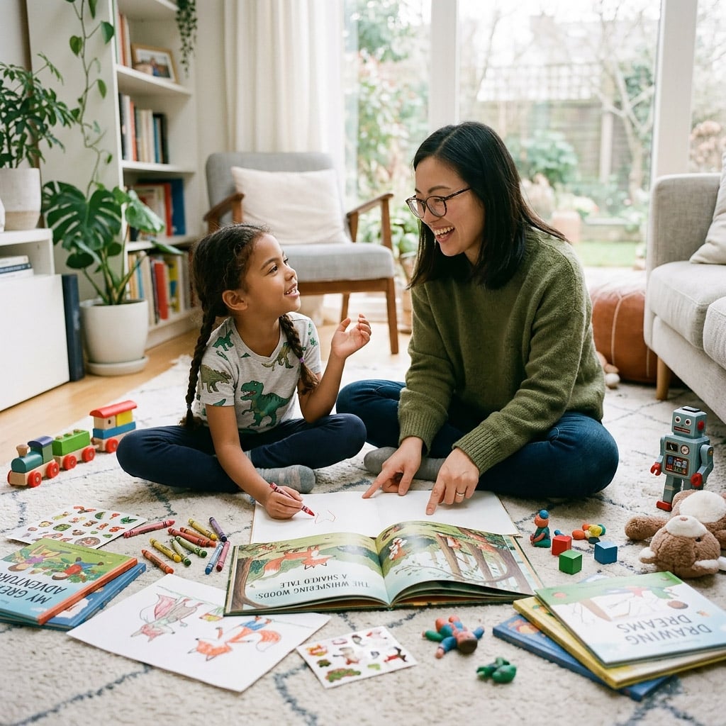 8-Казки-на-ніч