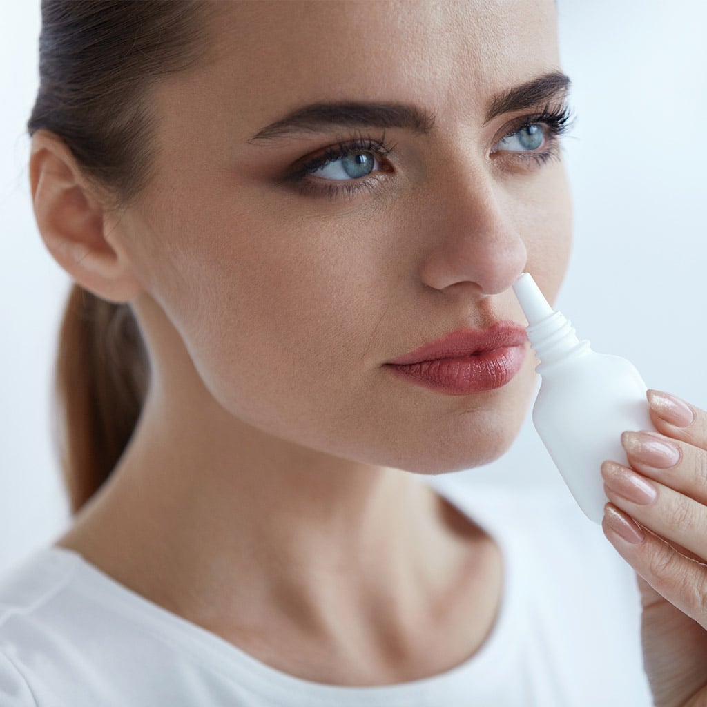 8-Ком-у-горлі