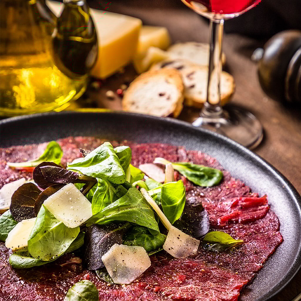 8-«Небезпечна»-їжа