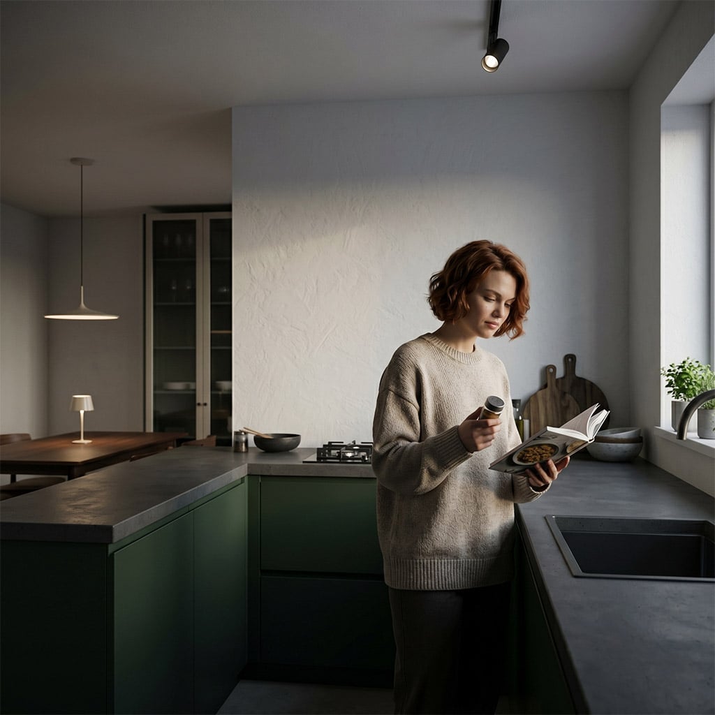 8-Недостатнє-освітлення