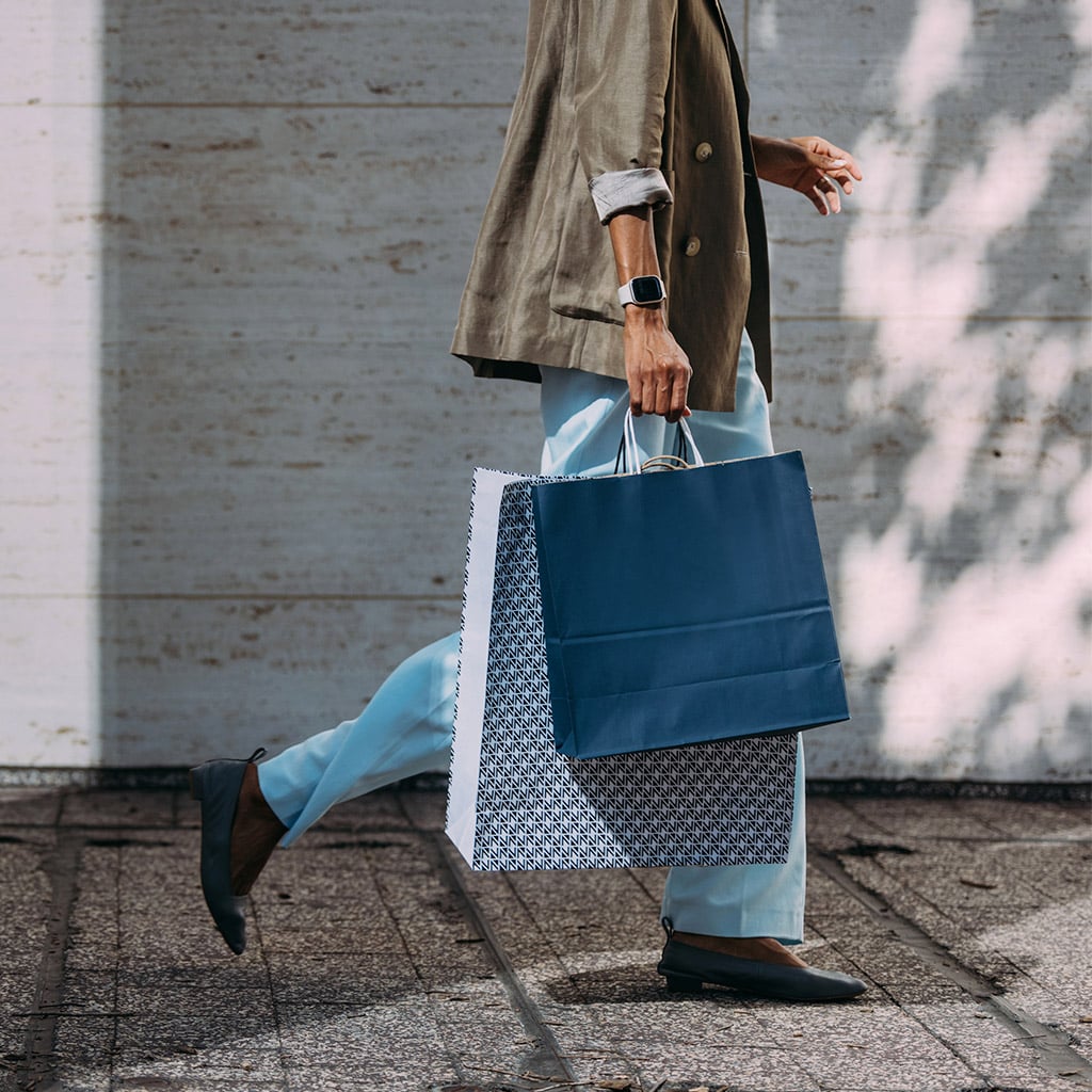 8-Норма-кроків