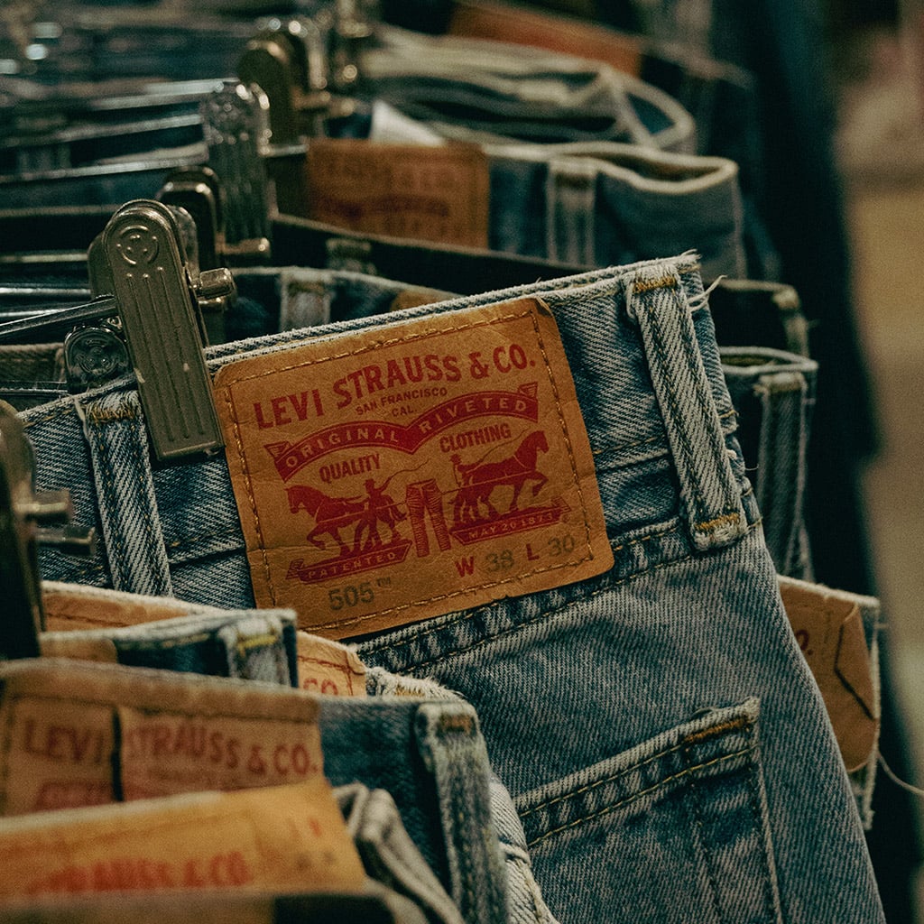 8-Обмежений-вибір-розмірів