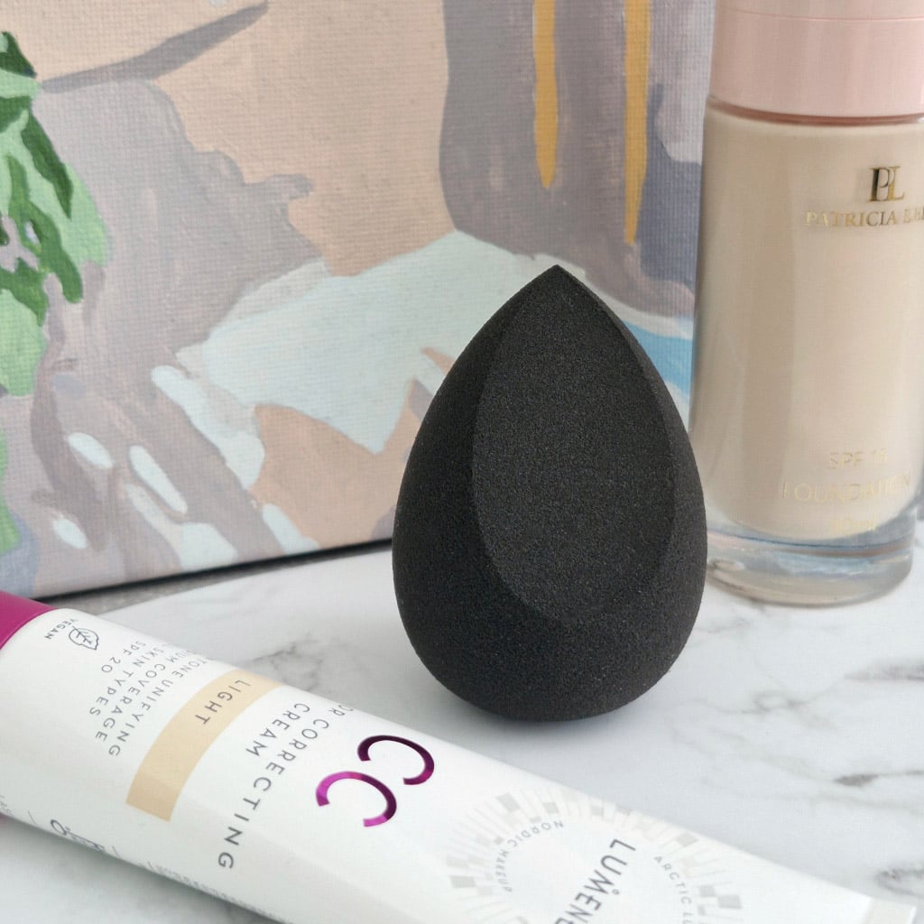 8-Пензлі-для-макіяжу