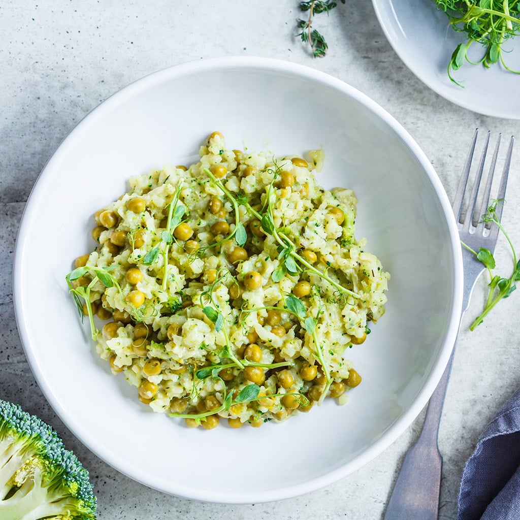 8-Різотто-зі-шпинатом-і-горошком