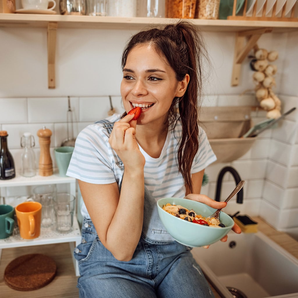 8-Щоденник-харчування