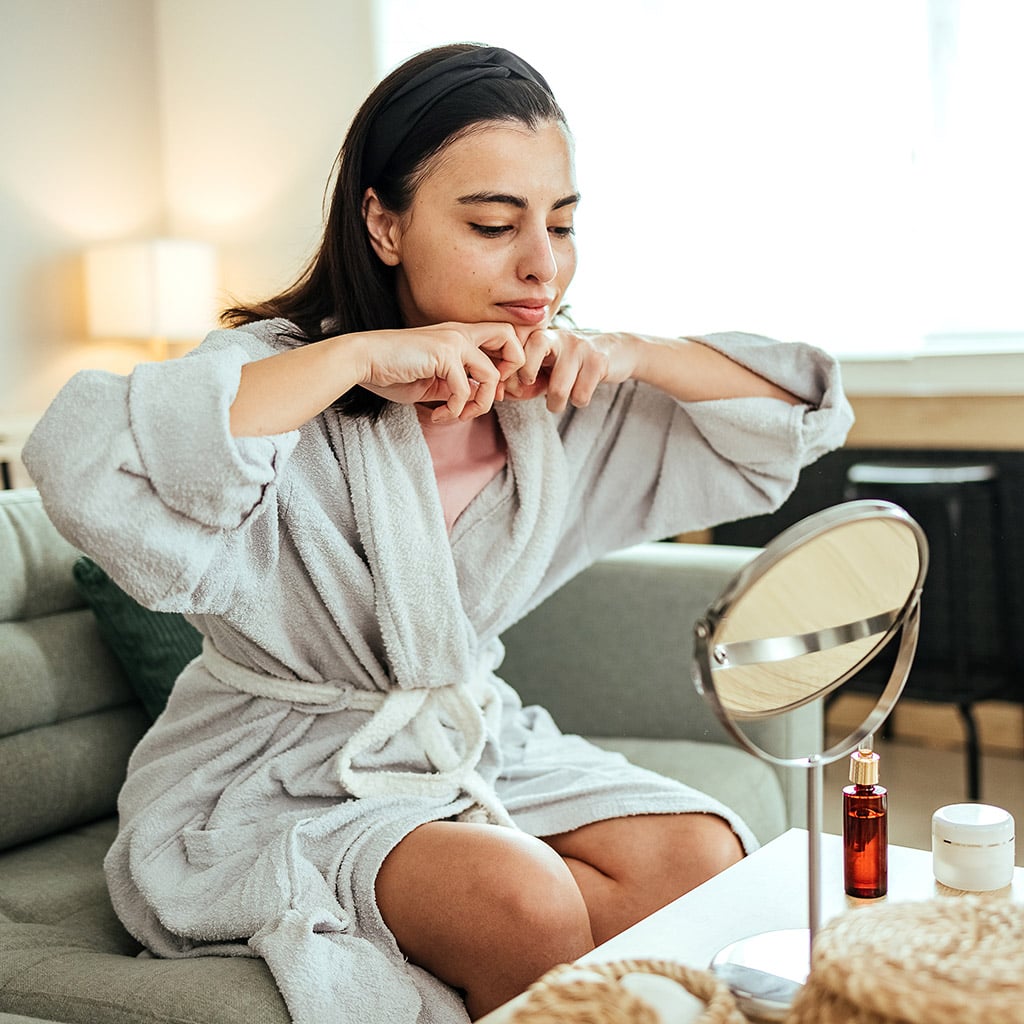 8-Скрегіт-зубами