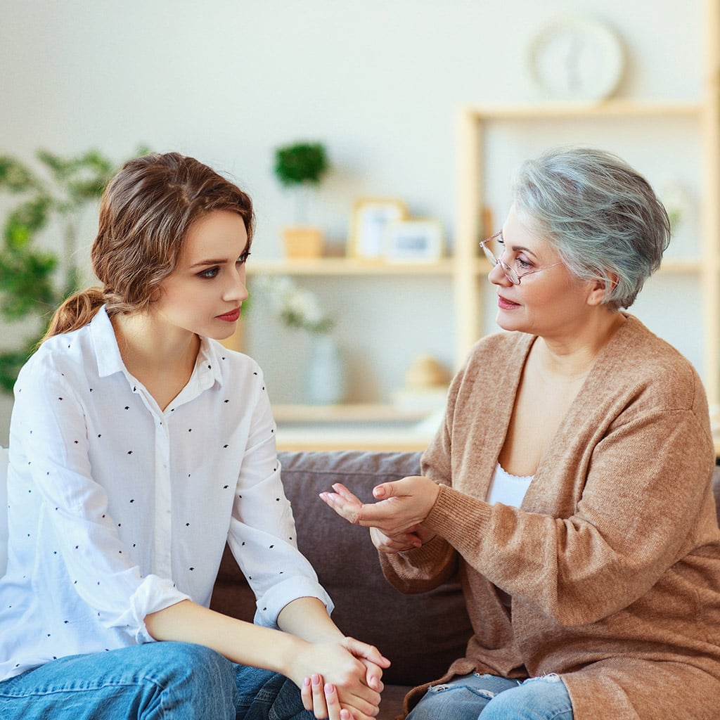 8-Свекруха-тебе-не-любить