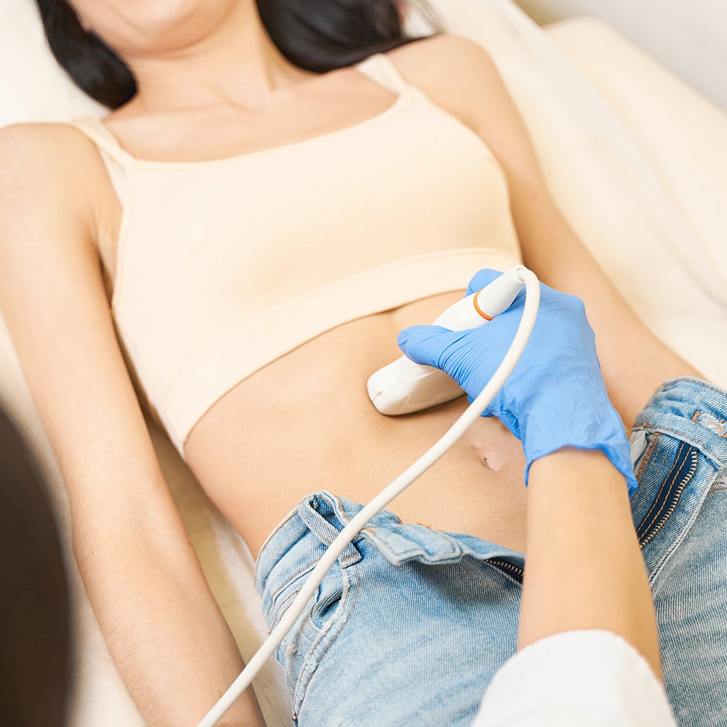 9-Діагнози-фікції