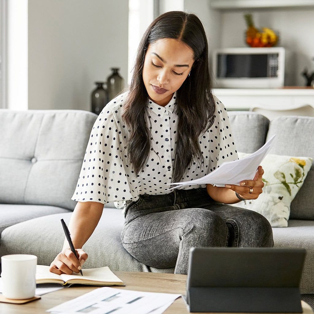 9-Економічне-насильство