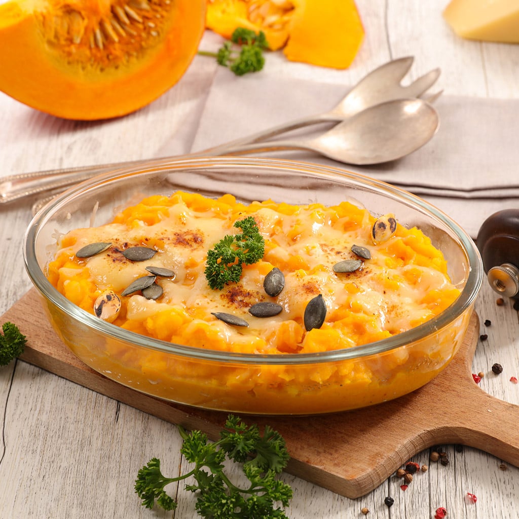 9-Гратен-із-гарбуза