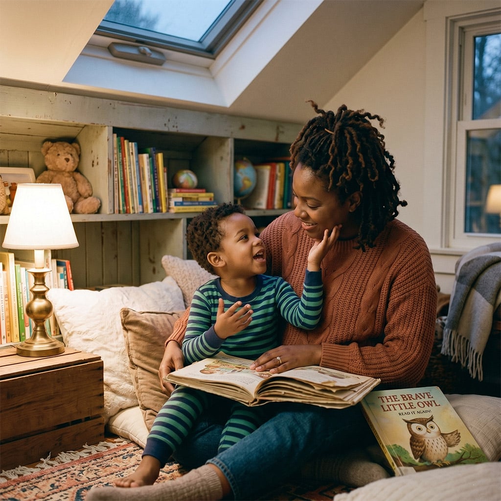 9-Казки-на-ніч