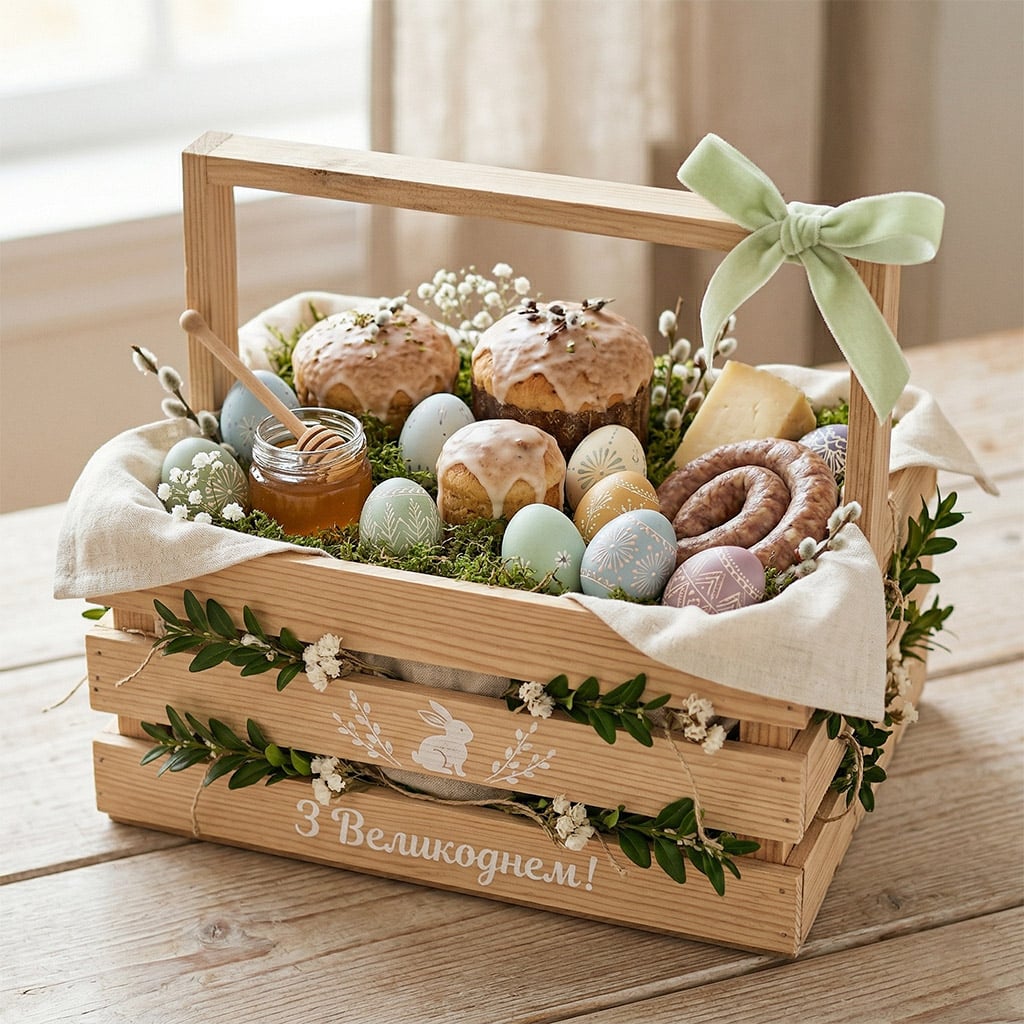 9-Кошик-із-дерев’яного-ящика