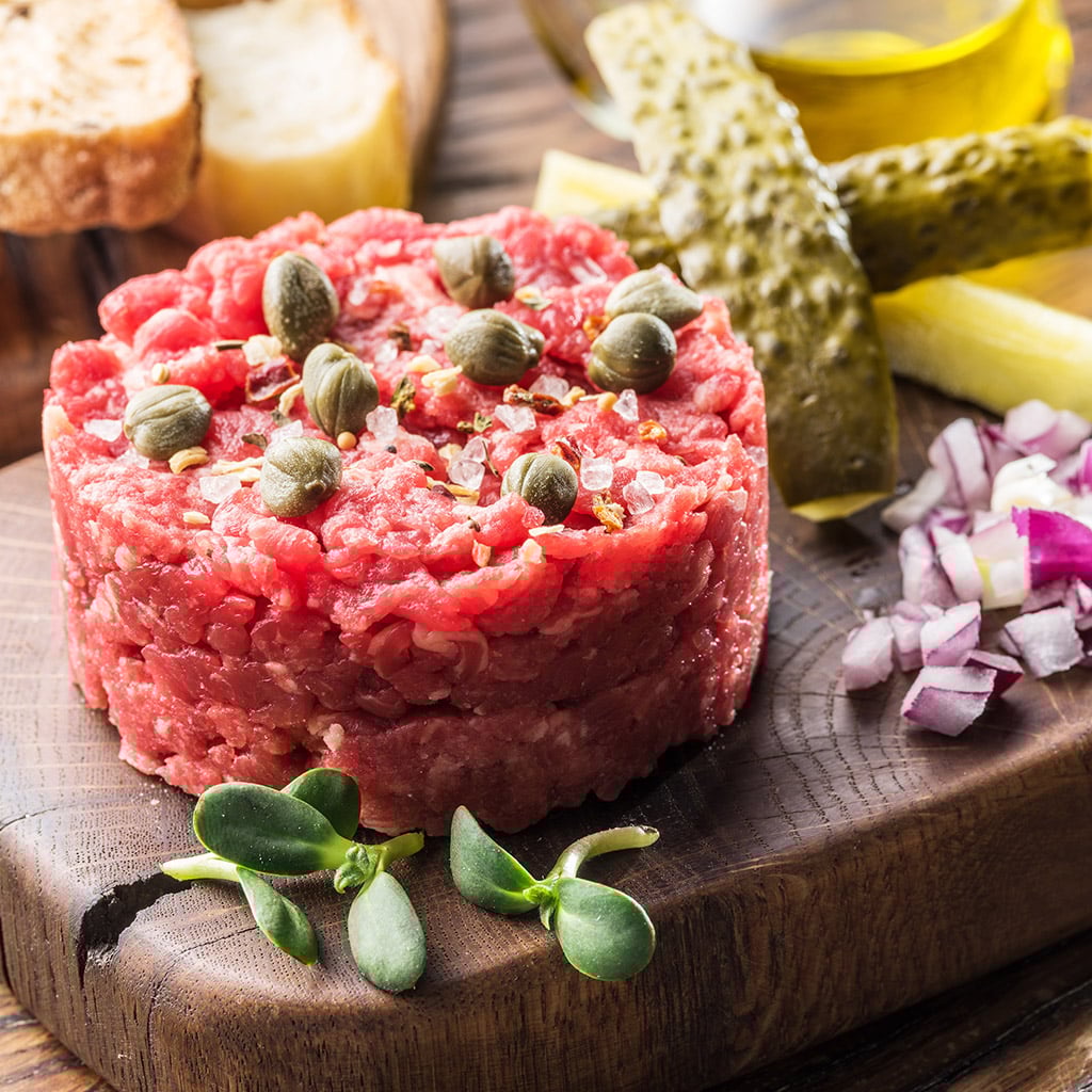 9-«Небезпечна»-їжа