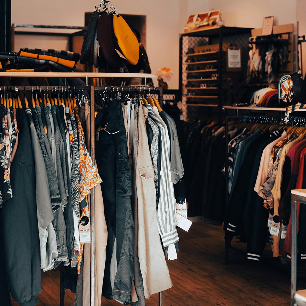 9-Необхідність-ремонту-одягу