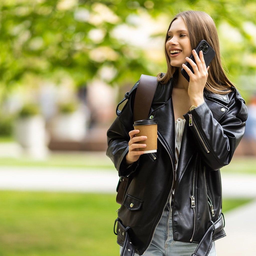 9-Норма-кроків