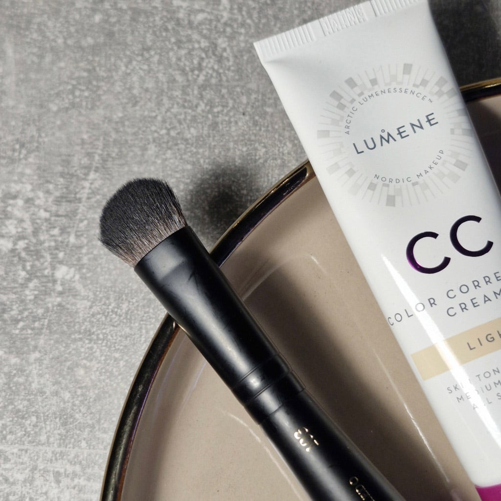 9-Пензлі-для-макіяжу