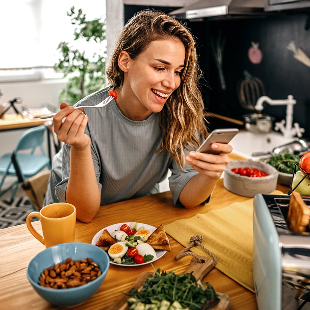 9-Щоденник-харчування