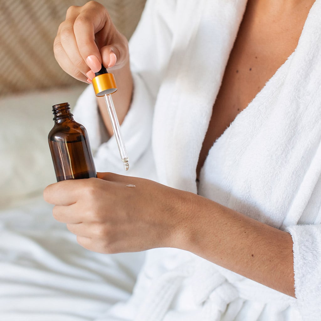 9-Сліди-втоми