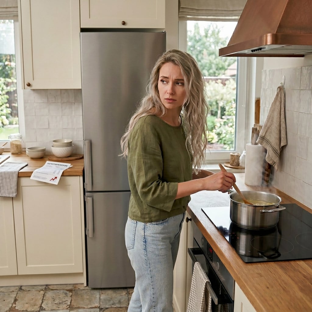 9-«Сусідство»-охолоджувальної-та-нагрівальної-техніки--1