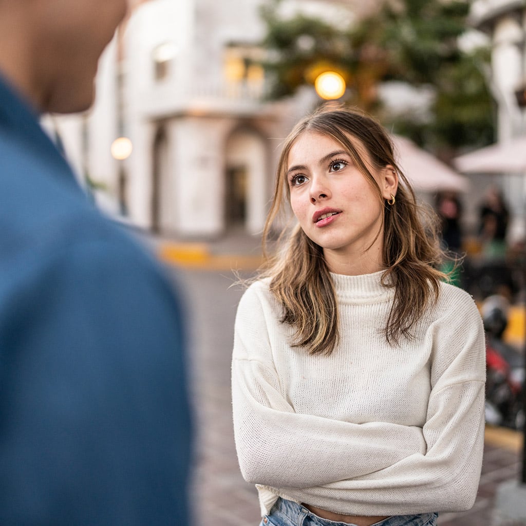 9-Свекруха-тебе-не-любить