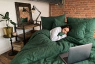 0-bed-rotting