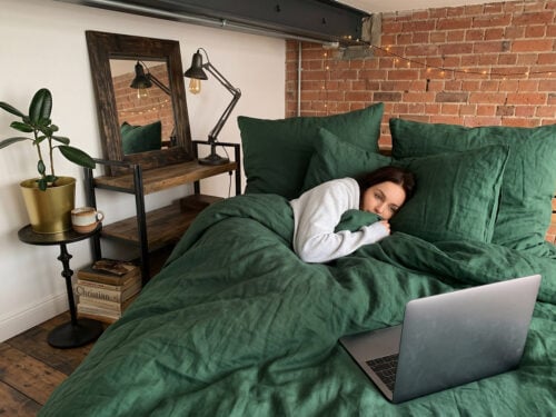 0-bed-rotting
