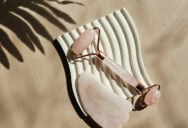 0-Gua-Sha