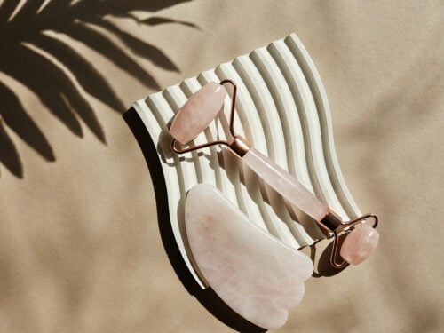 0-Gua-Sha