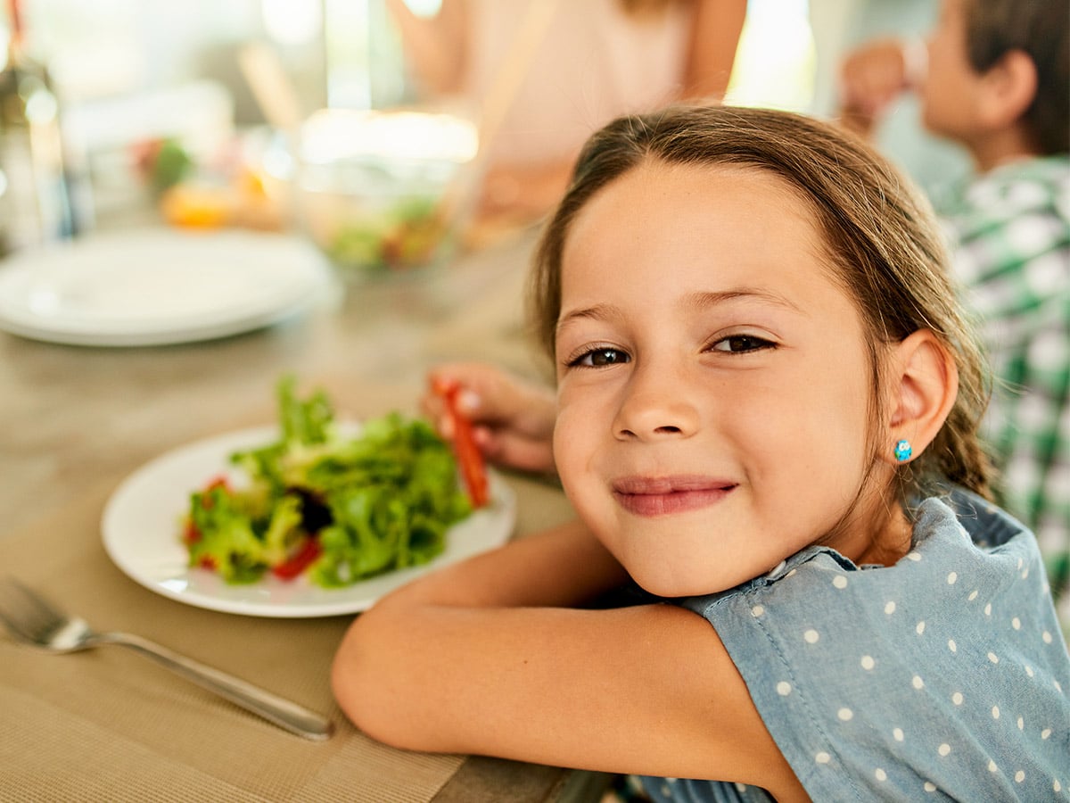 0-Як-підтримувати-здорову-вагу-дитини
