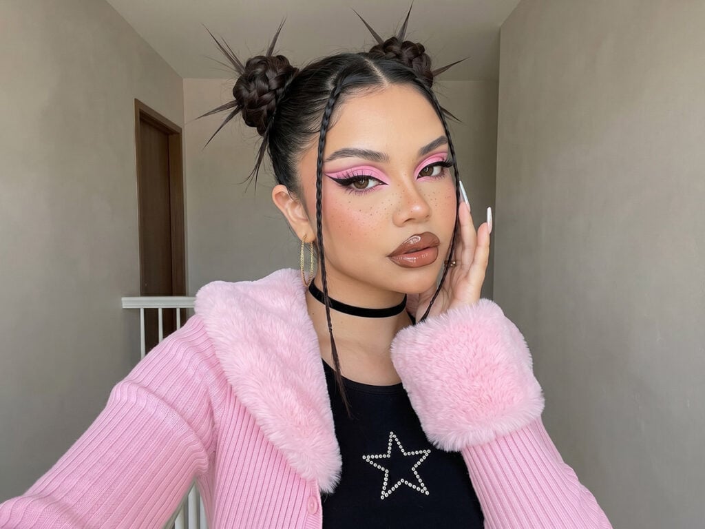 00--Bebot-makeup