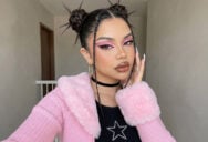 00--Bebot-makeup